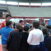 img-20181226-wa0004